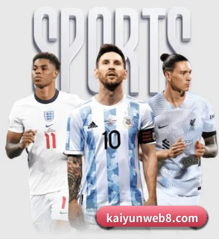 五个功能入口,赛程查询路径更短(kaiyun)