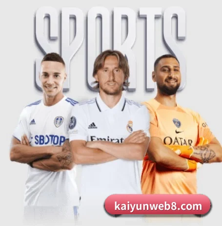 坚持做好基础的事(kaiyun)